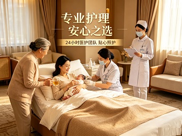 鞍山市有偿捐卵鞍山市代孕妈妈鞍山市助孕公司选择建议