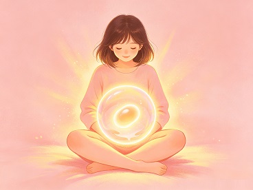 鞍山市代孕妈妈如何容易受孕?有哪些方法技巧