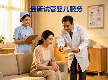 鞍山市有偿捐卵代孕妈妈第试管孩全新服务价格明细：