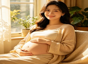 鞍山市代孕女生有哪些方案可以帮助优势卵泡快速排出